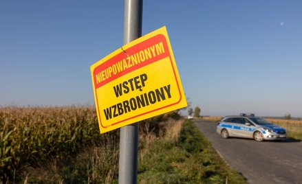 PERN przywróciły pełną funkcjonalność uszkodzonej nitki rurociągu „Przyjaźń”.