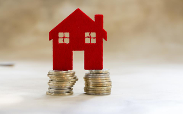 Kredyt mieszkaniowy a korzyści podatkowe