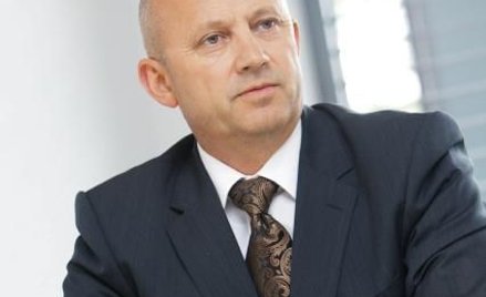 Prezes Apatora Mirosław Klepacki po I kwartale podtrzymuje prognozy wyników na cały 2018 r.