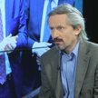 Rafał Chwedoruk