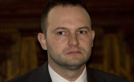 Fundusze będą prostsze