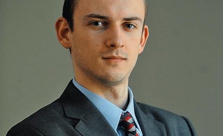 Czy dziś powrócą obawy o kraje PIIGS?