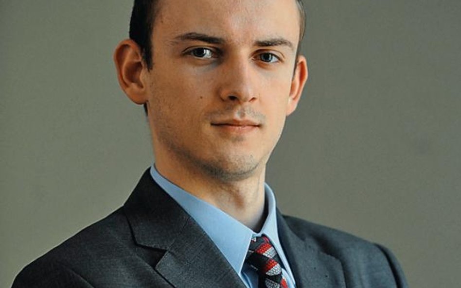Wyniki spółek w USA i aukcja w Hiszpanii decydujące
