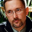 Historia Warszawy: życie towarzyskie w kawiarni i restaracji