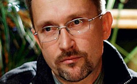 Historia Warszawy: życie towarzyskie w kawiarni i restaracji