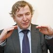 Kompap zakłada wzrost rentowności
