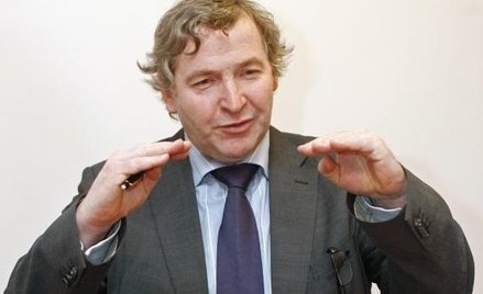 Kompap zakłada wzrost rentowności