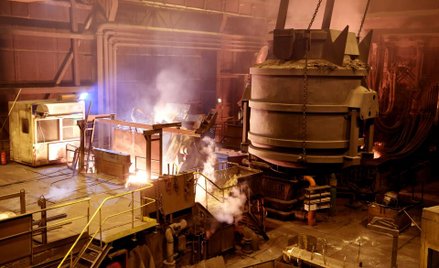 Czy to już recesja?