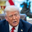Polityka administracji Donalda Trumpa nie tylko oznacza zerwanie z działaniami na rzecz klimatu, ale
