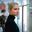 "Anna": Matrioszka bez twarzy