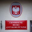 Nowe samochody dla CBA. W kryzysie władza nie oszczędza