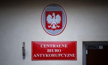 Nowe samochody dla CBA. W kryzysie władza nie oszczędza