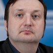 Postkomuniści na wschodnioeuropejskich salonach
