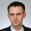 Andrzej Nowak, analityk EFIX DM