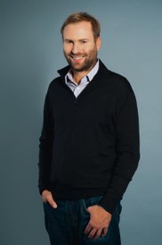 1019 tys. zł Marek Tymiński prezes CI Games Tyle wyniosła wartość wynagrodzenia brutto wypłaconego s