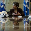 Loretta Lynch, prokurator generalny Stanów Zjednoczonych