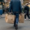 Majowa inflacja w USA otwiera Fed drogę do obniżek stóp