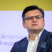 Dmytro Kułeba
