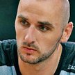 Marcin Gortat
