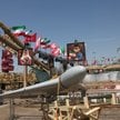 Iran mówi o „pełnoskalowej wojnie”. USA szykują najostrzejsze sankcje