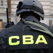 Piotr Paduszyński: Bez pionu śledczego CBA ujawniałoby tyle samo przypadków łapownictwa