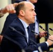 Budka chce się skupić na odbudowie struktur PO