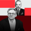 Marek Kutarba, publicysta „Rzeczpospolitej”