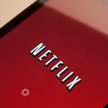 Netflix z polskim interfejsem, napisami i płatnościami
