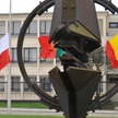 Kwatera główna NATO