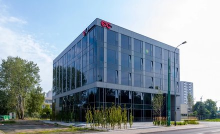 EC Będzin z pytaniami