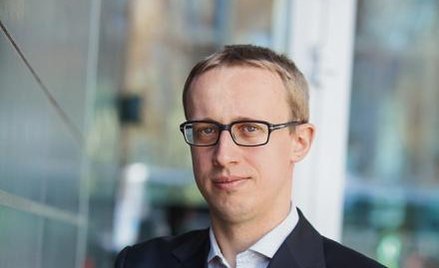 Jesteśmy tuż przed „wystrzałem”