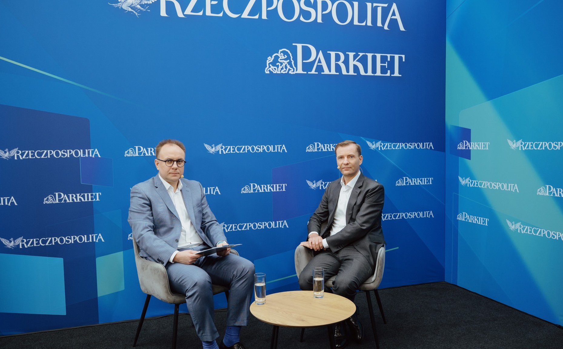Innowacyjność staje się priorytetem