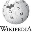 Fikcyjne strony Wikipedii