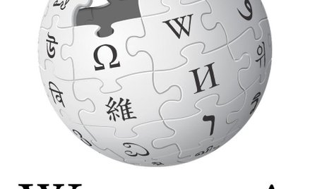 Fikcyjne strony Wikipedii