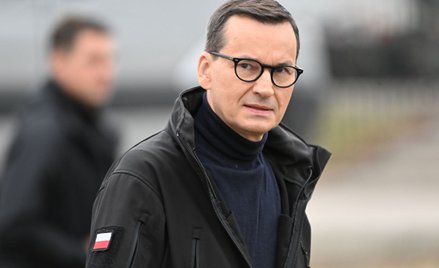 Sondaż. Podwyżki cen? Ponad jedna trzecia badanych winą obarcza rząd