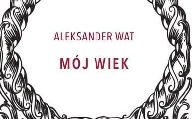 Jan Maciejewski: Urodzony pierwszego maja