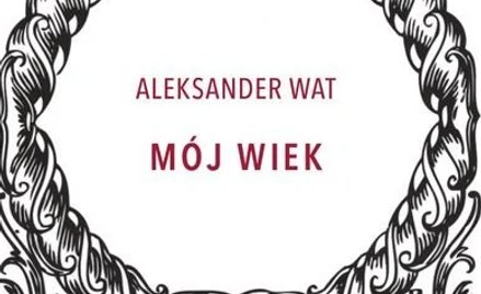 Jan Maciejewski: Urodzony pierwszego maja