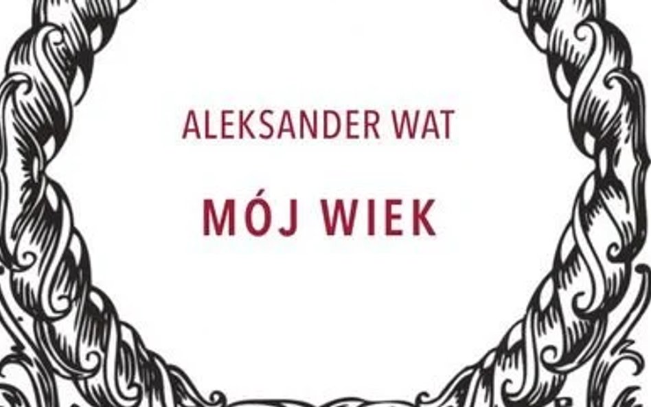 Jan Maciejewski: Urodzony pierwszego maja