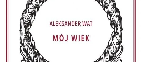 Jan Maciejewski: Urodzony pierwszego maja