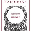 Jan Maciejewski: Urodzony pierwszego maja