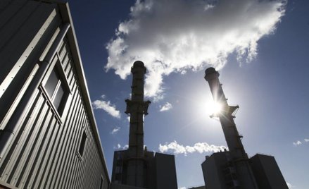 Zielona inwestycja GDF Suez - sukces i problem