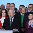 Czy sytuacja w PiS grozi już naprawdę rozłamem, czy to po prostu kolejna odsłona wewnętrznej wojny w
