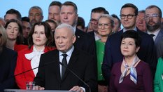 Czy sytuacja w PiS grozi już naprawdę rozłamem, czy to po prostu kolejna odsłona wewnętrznej wojny w