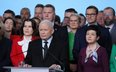 Czy sytuacja w PiS grozi już naprawdę rozłamem, czy to po prostu kolejna odsłona wewnętrznej wojny w