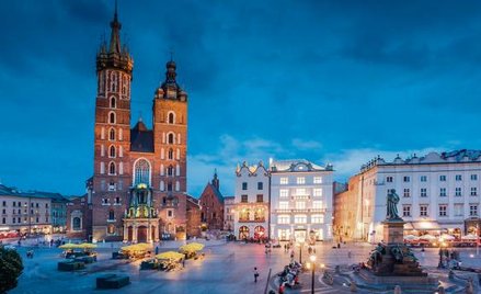 Władze miasta w latach 2012–2014 wyłożyły na realizację rządowych zadań 51 mln zł z własnego budżetu