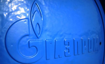 Dwaj najbliżsi prezydentowi Rosji miliarderzy są już blisko wielkiego kontraktu na budowę gazociągu 