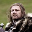 HBO zamierza powalczyć o rynek użytkownikow szerokopasmowego Internetu. Na zdjęciu: Sean Bean w seri