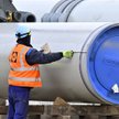 Nord Stream 2. Porozumienie, którego nikt nie chce