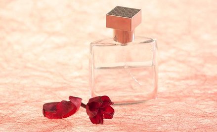 Jak zainwestować w firmę, żeby nie przeinwestować