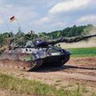 Leopard 1